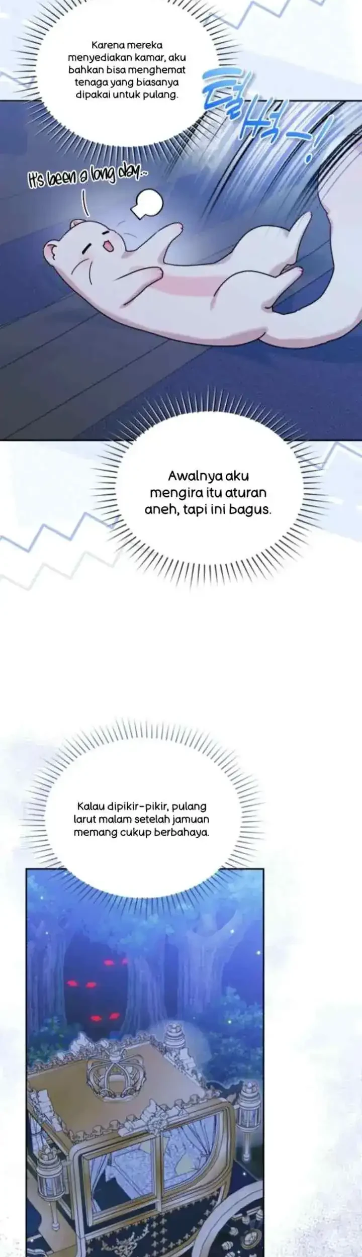 Chapter 51 - halaman 28