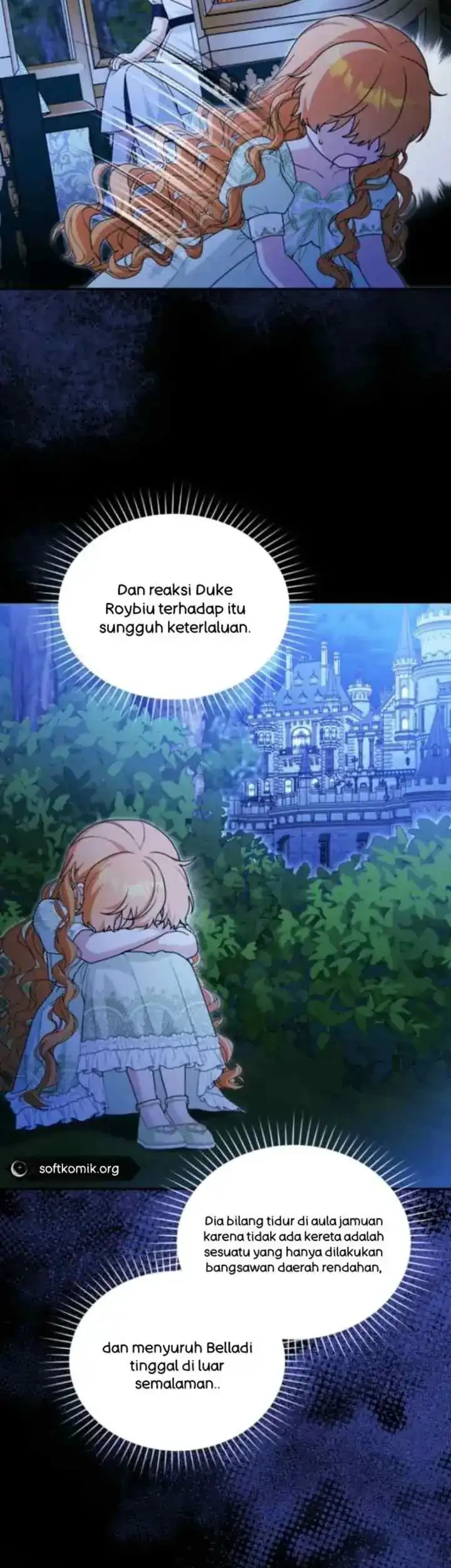 Chapter 51 - halaman 30
