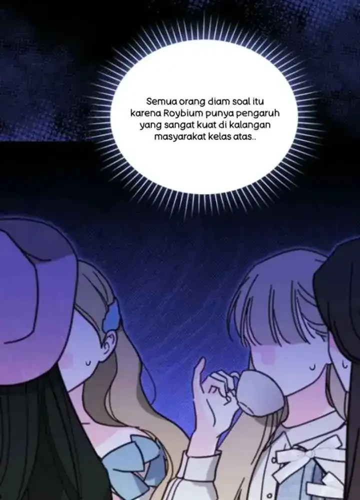 Chapter 51 - halaman 31