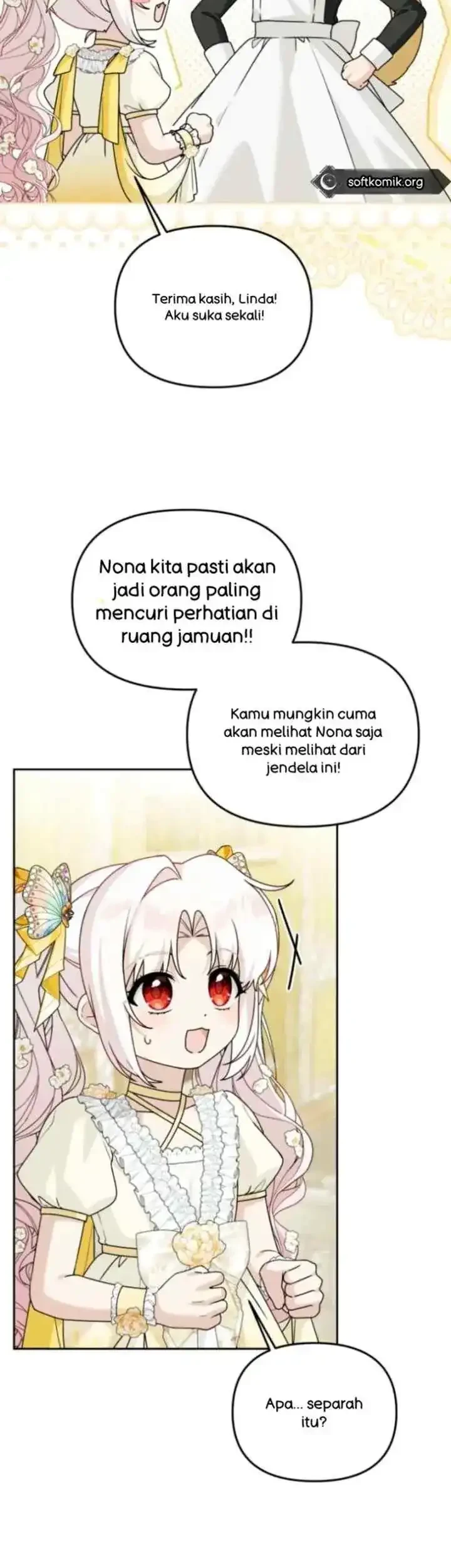 Chapter 51 - halaman 36