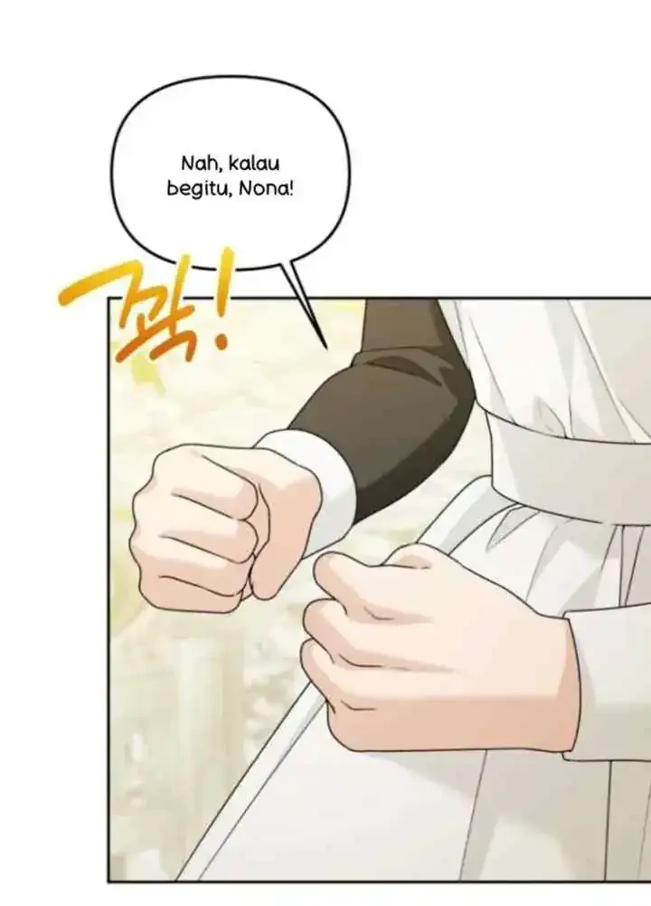 Chapter 51 - halaman 37