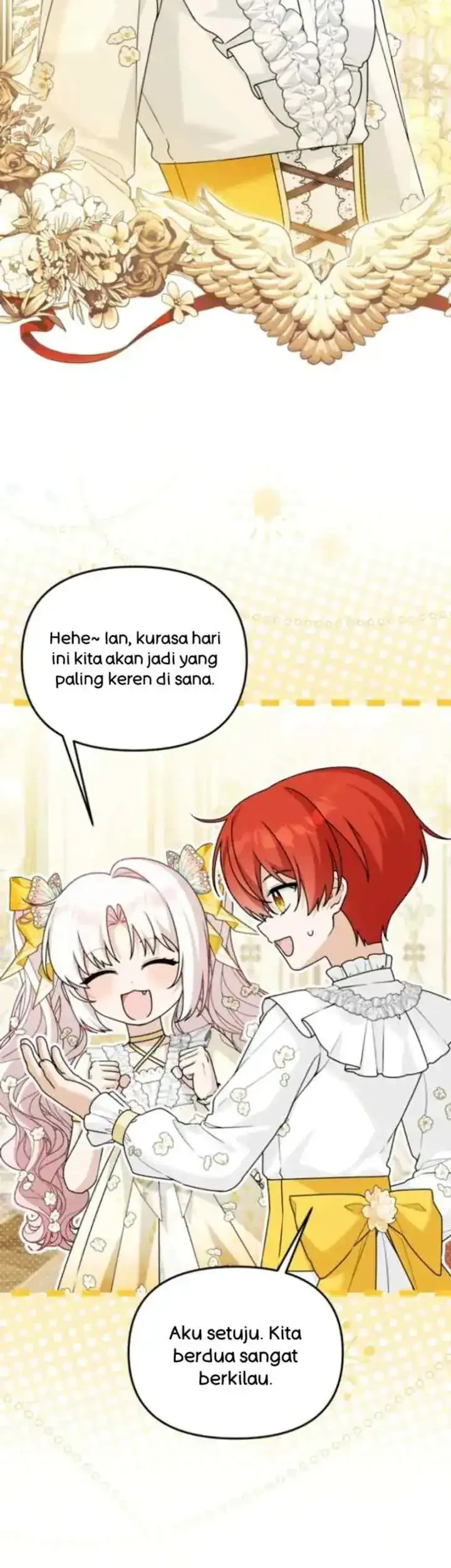 Chapter 51 - halaman 42