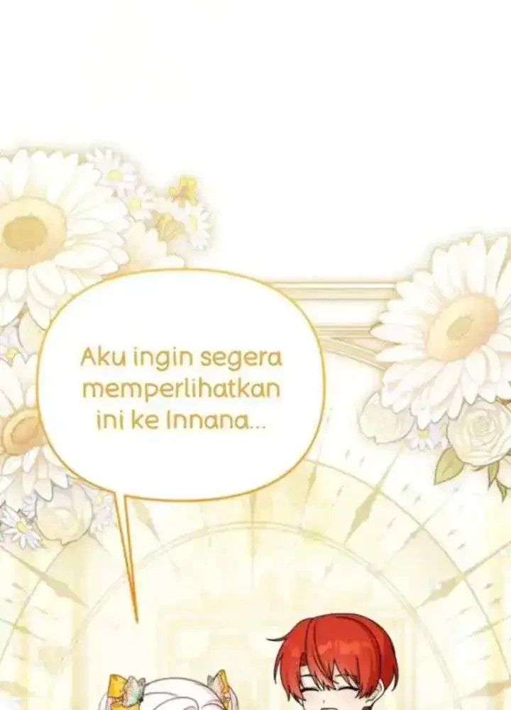Chapter 51 - halaman 43