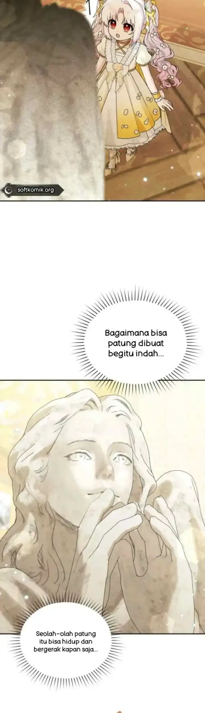 Chapter 51 - halaman 46