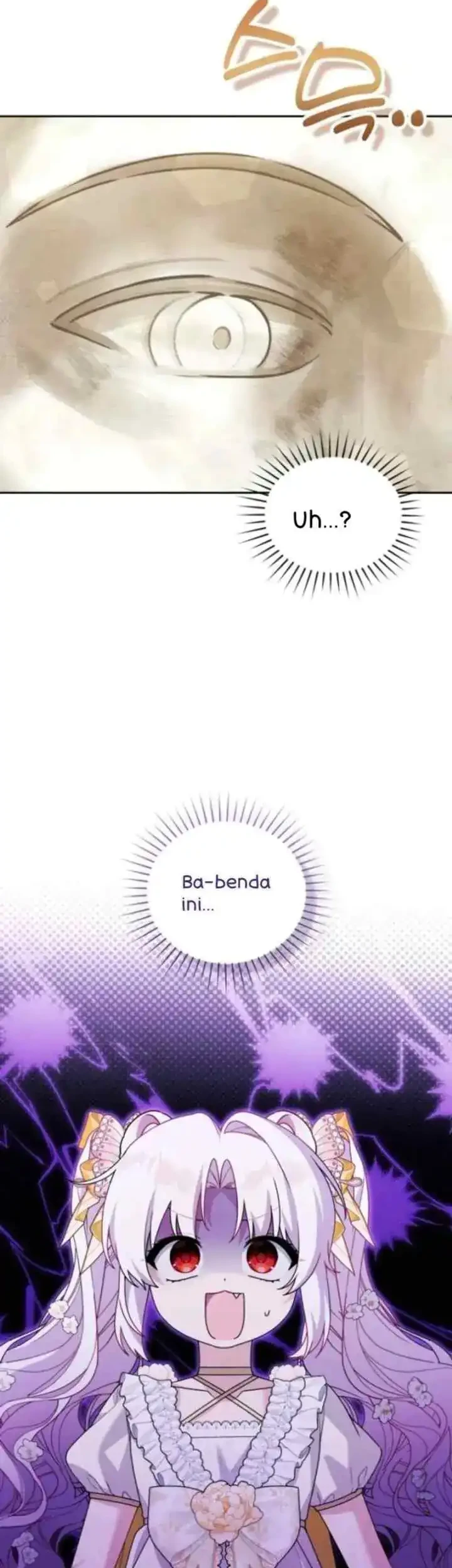 Chapter 51 - halaman 47