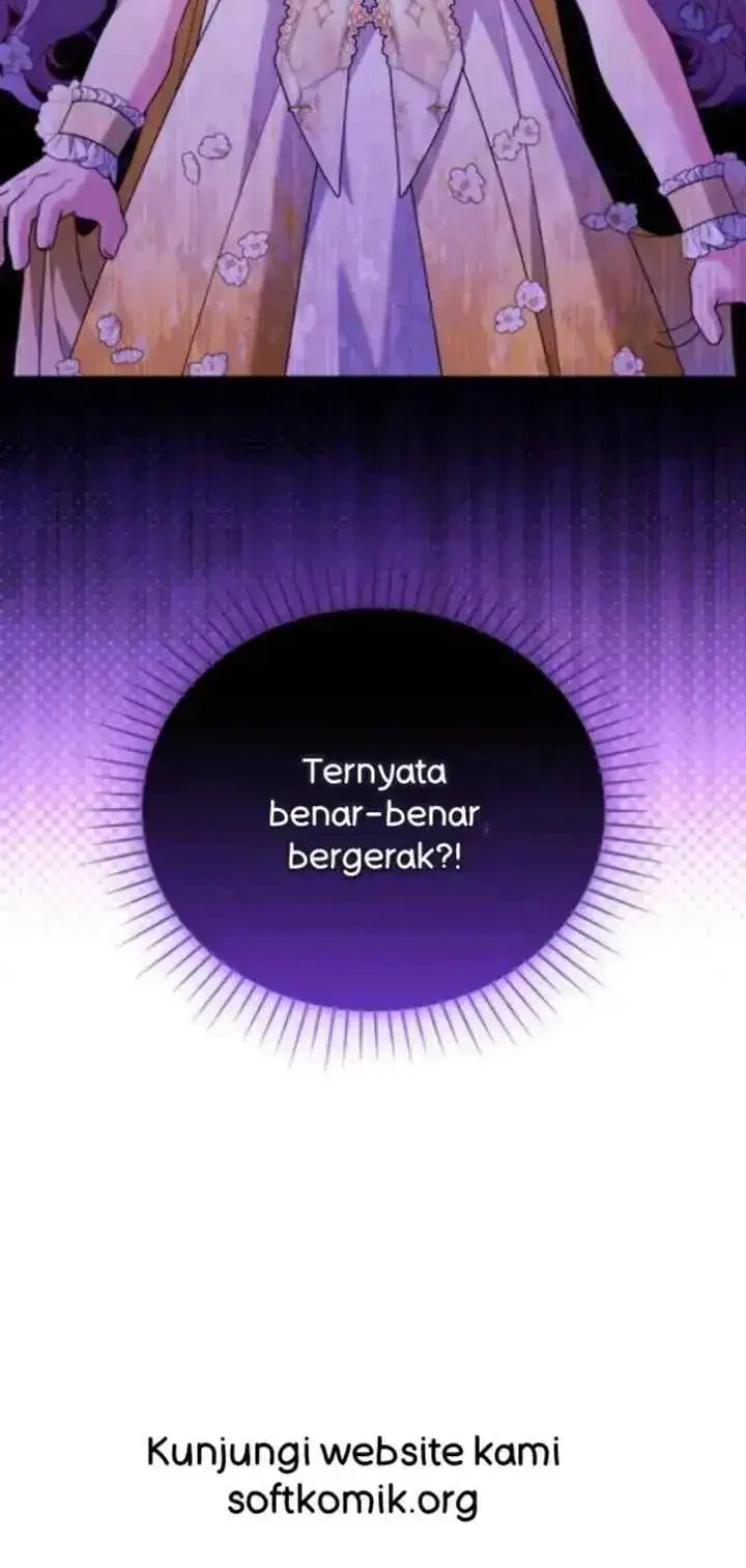 Chapter 51 - halaman 48