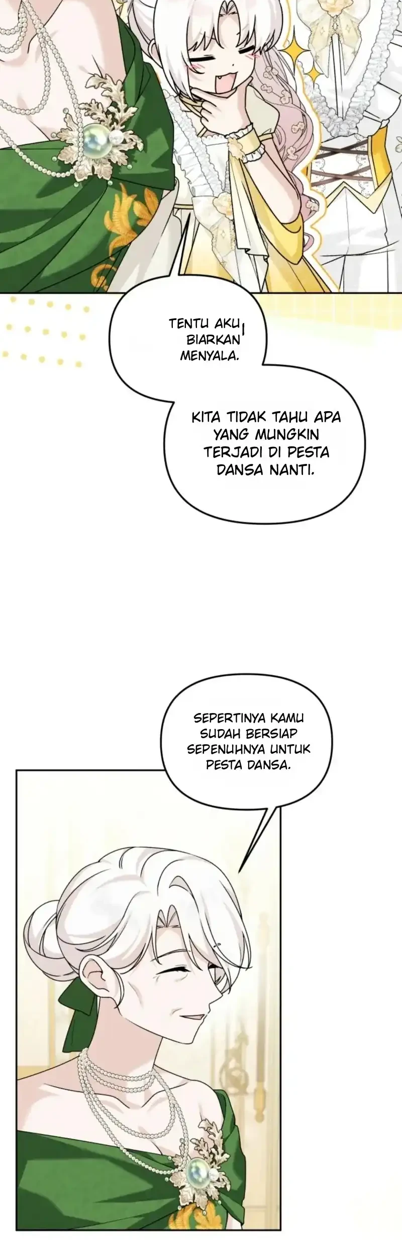 Chapter 52 - halaman 13