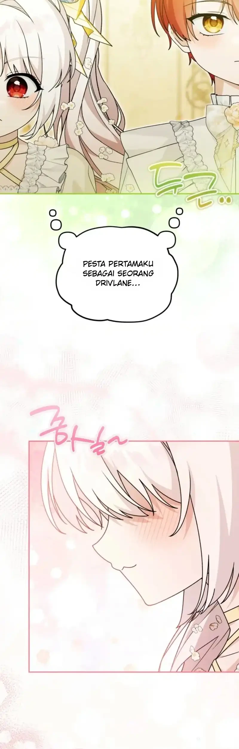 Chapter 52 - halaman 16
