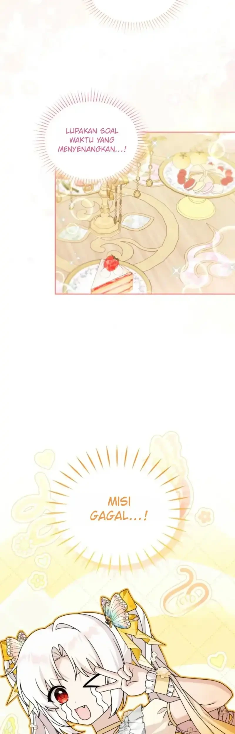 Chapter 52 - halaman 19