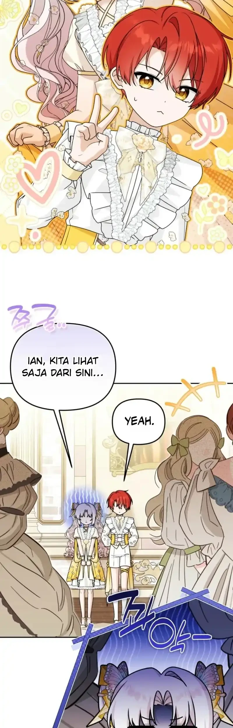 Chapter 52 - halaman 20