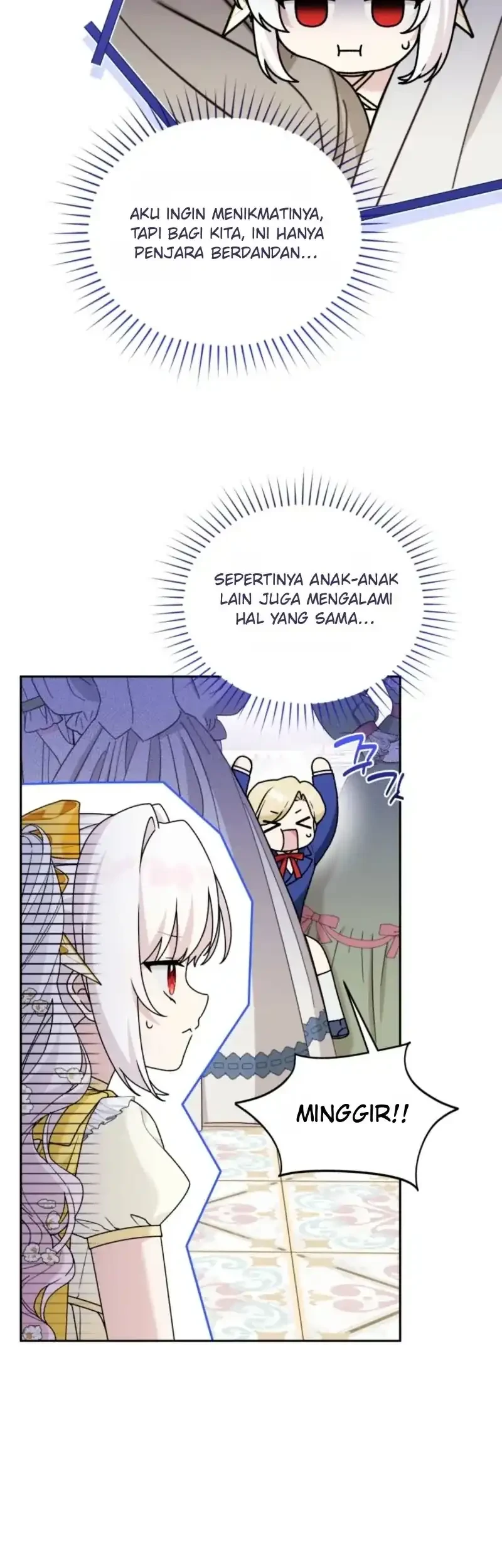 Chapter 52 - halaman 21