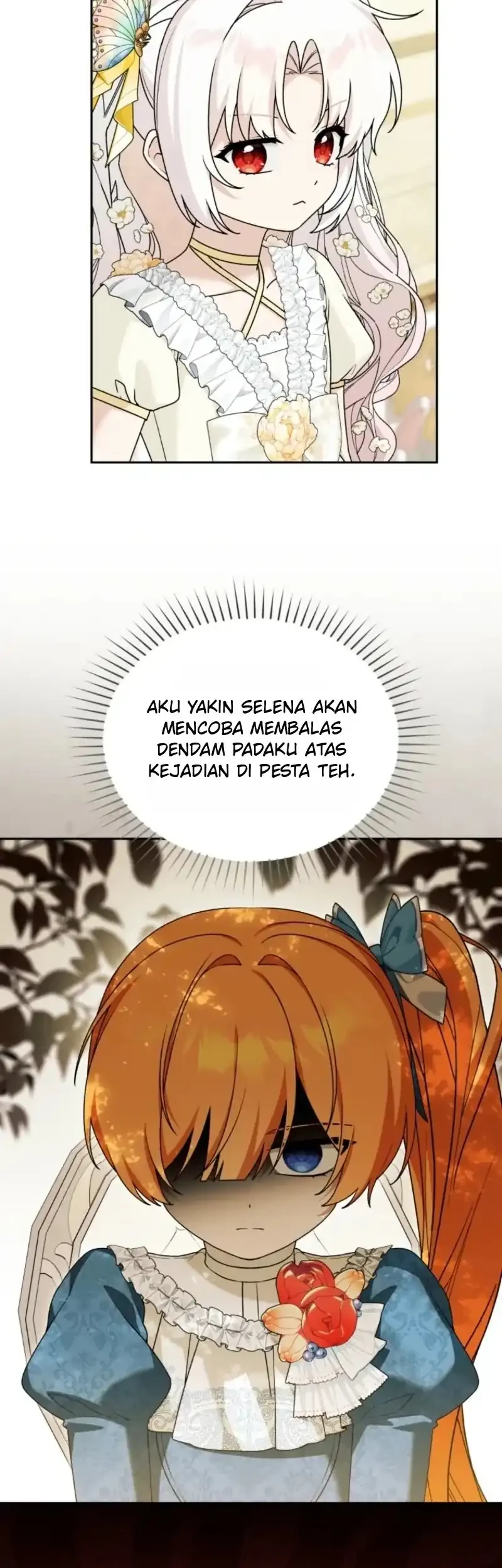 Chapter 52 - halaman 25