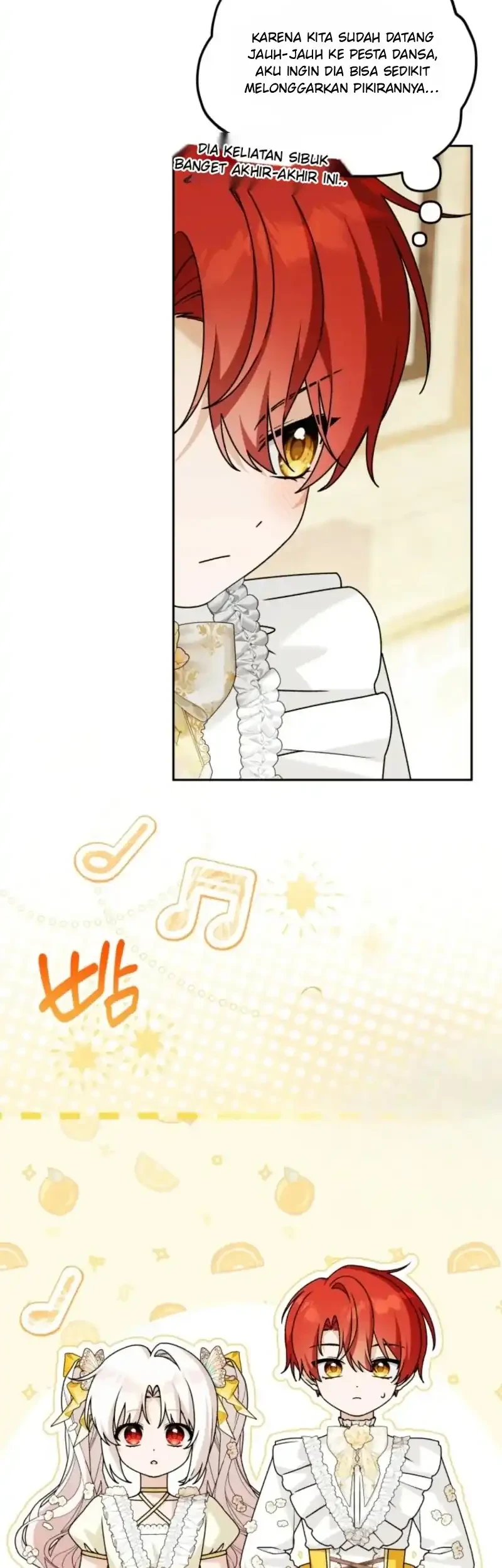 Chapter 52 - halaman 29