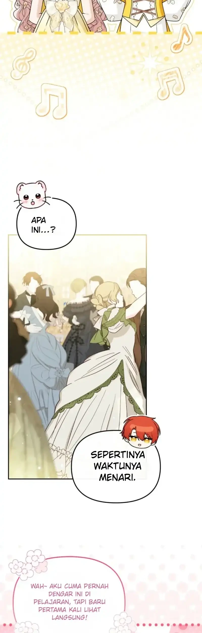 Chapter 52 - halaman 30