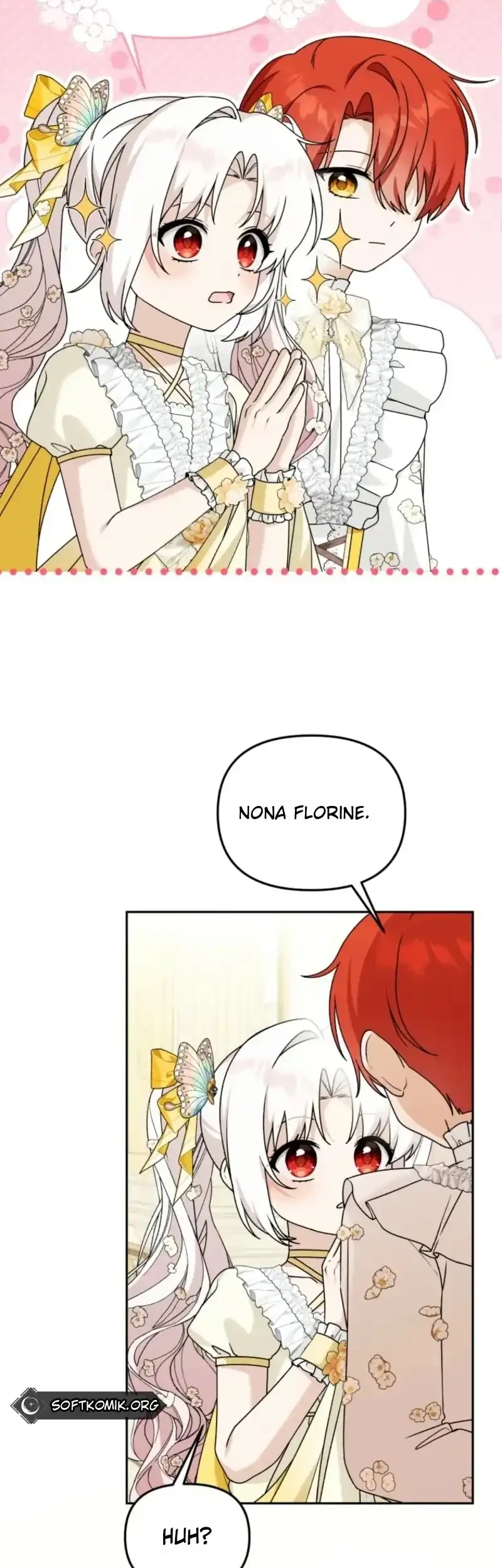 Chapter 52 - halaman 31