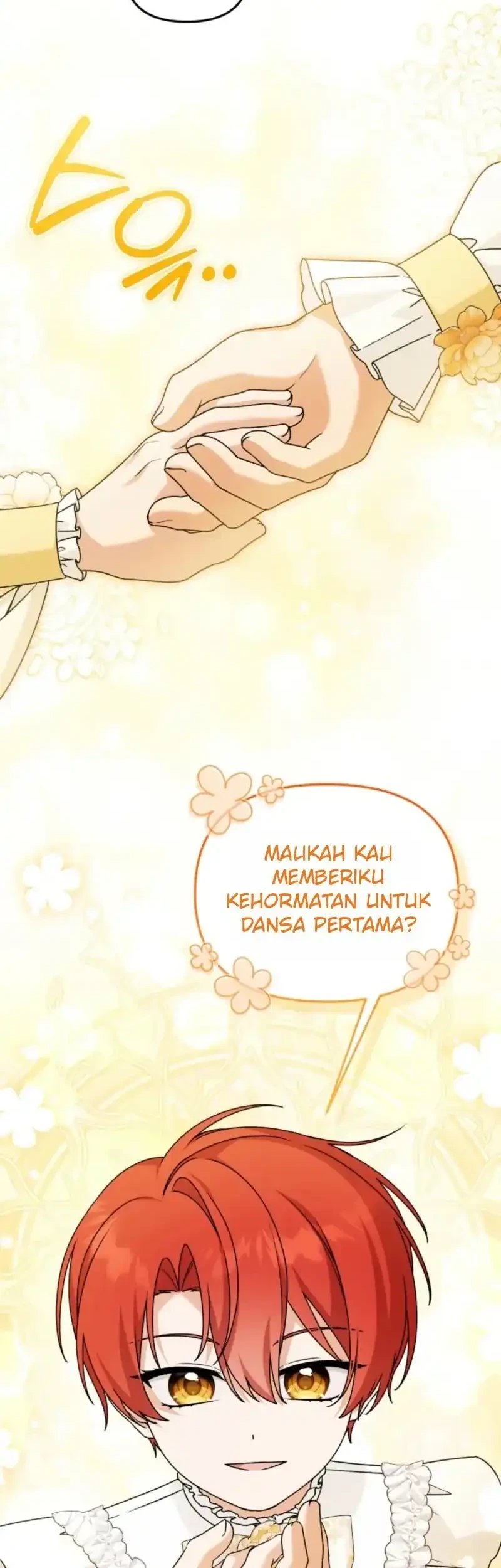 Chapter 52 - halaman 32