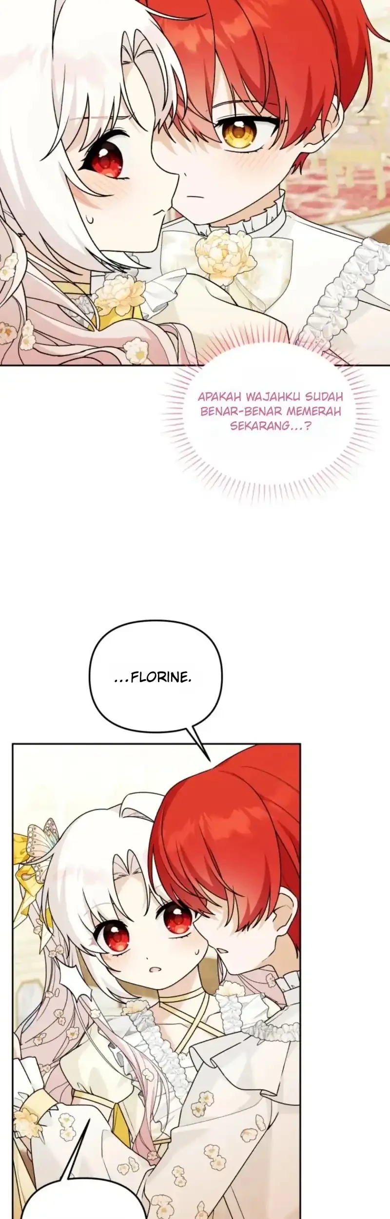 Chapter 52 - halaman 37