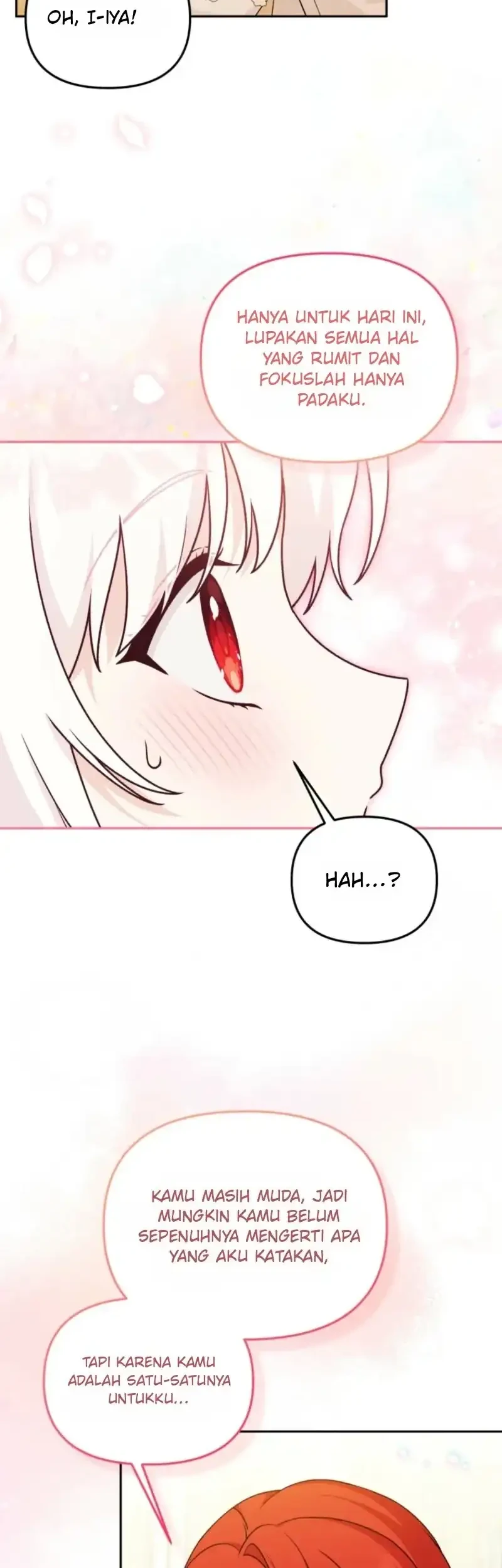 Chapter 52 - halaman 38
