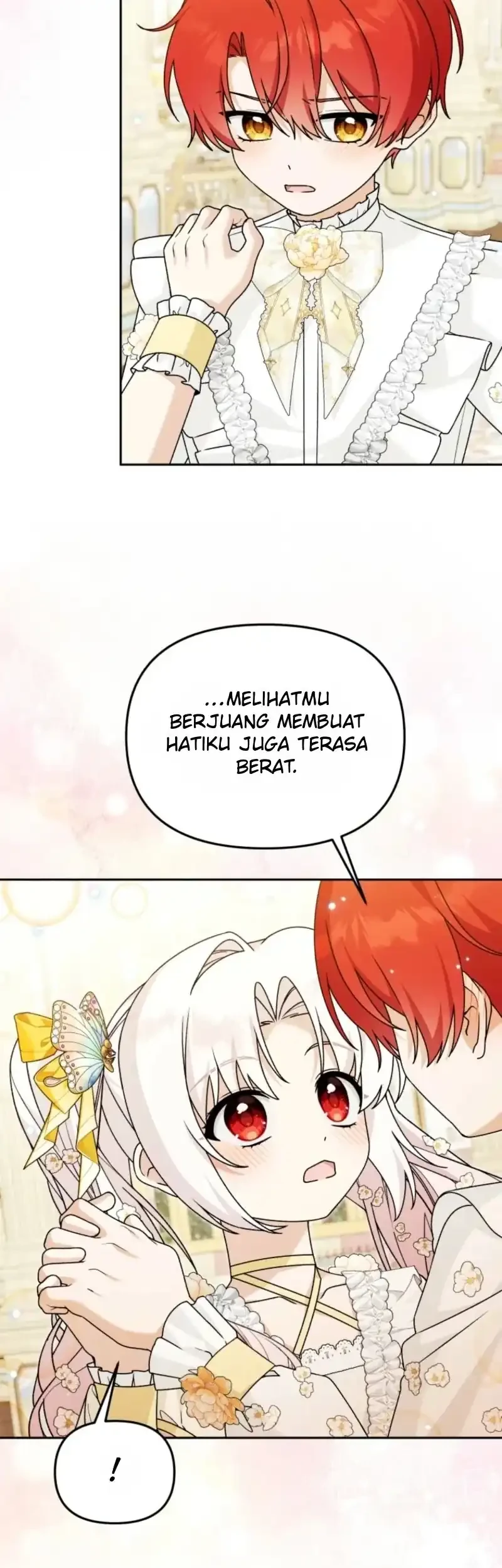 Chapter 52 - halaman 39