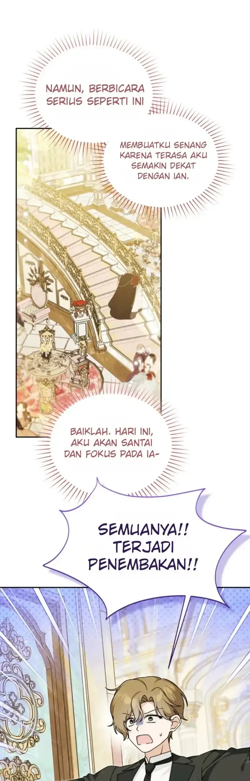 Chapter 52 - halaman 43