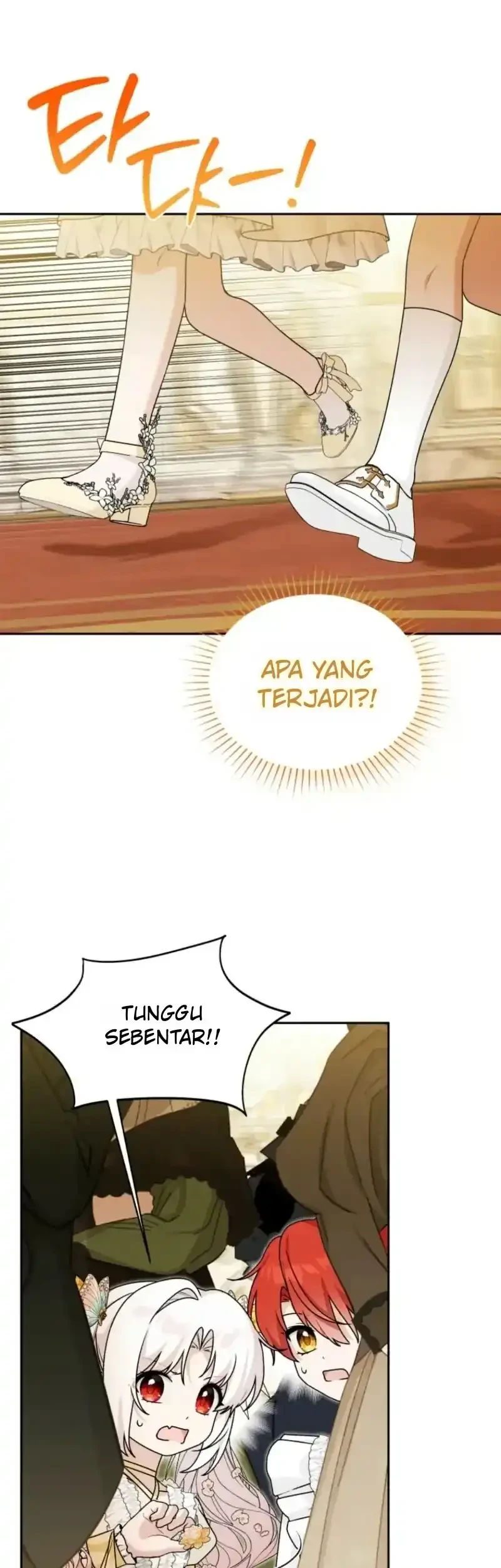Chapter 53 - halaman 2