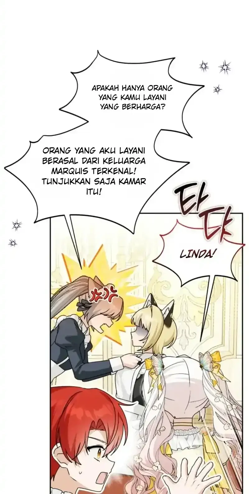 Chapter 53 - halaman 7