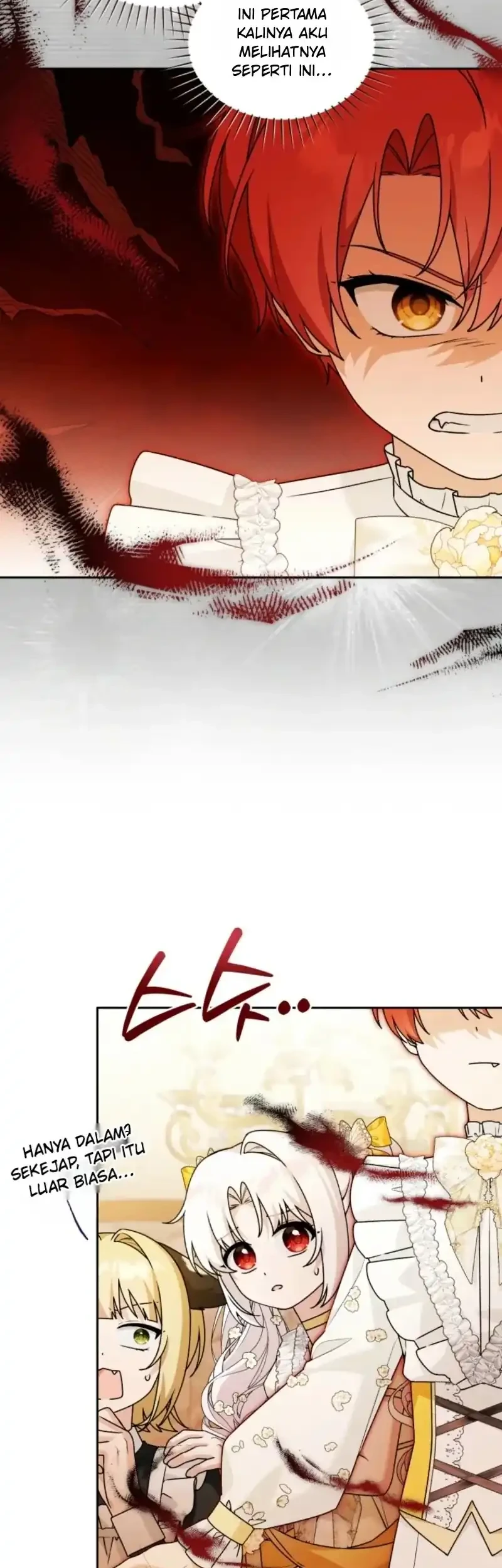 Chapter 53 - halaman 19