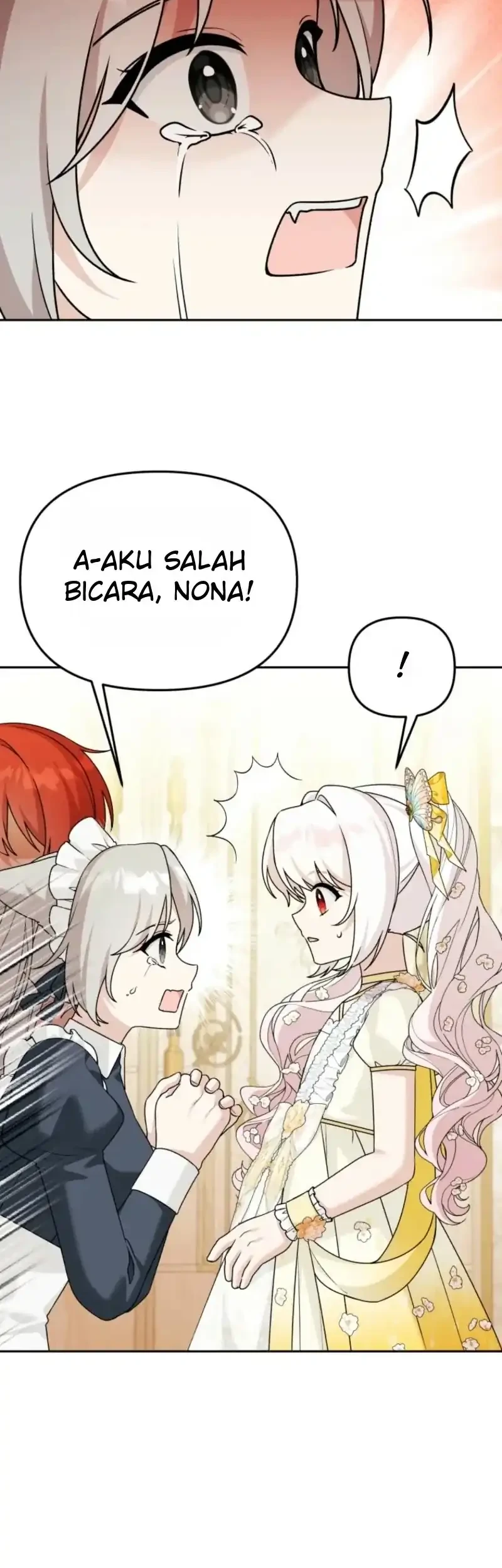 Chapter 53 - halaman 24