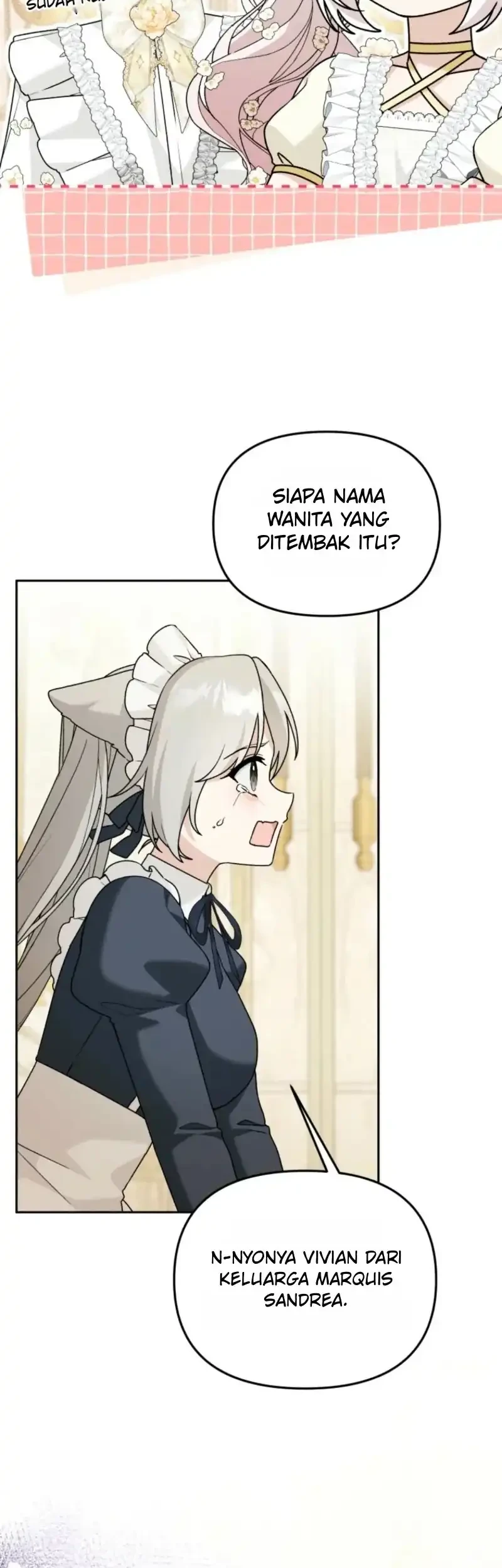 Chapter 53 - halaman 30