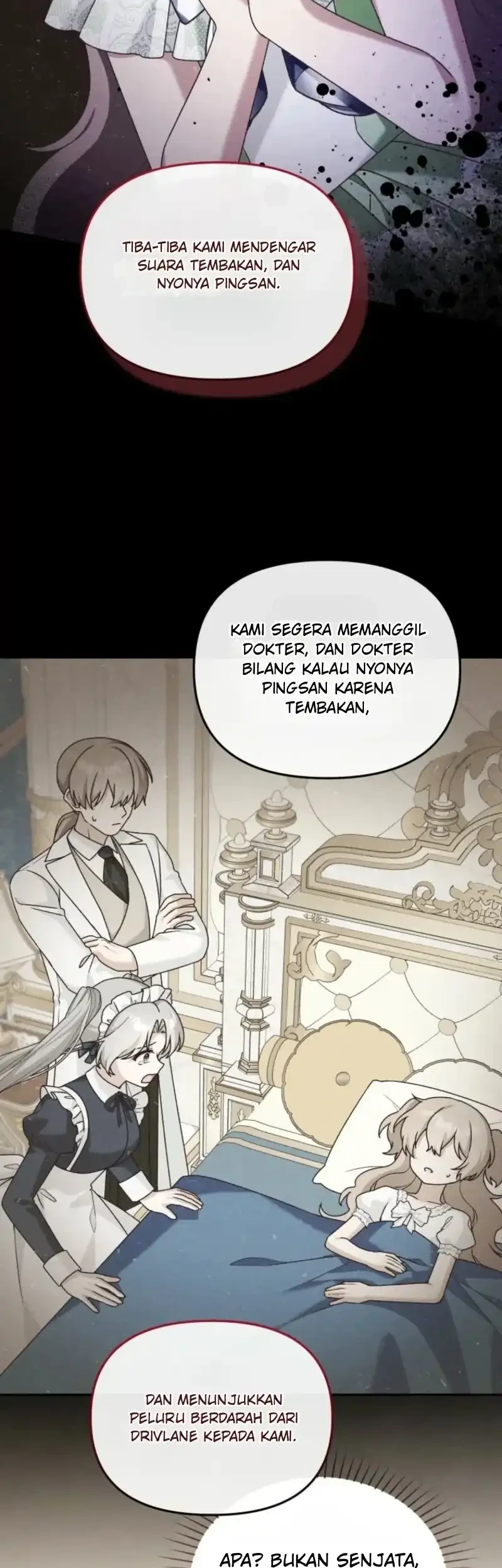 Chapter 53 - halaman 32