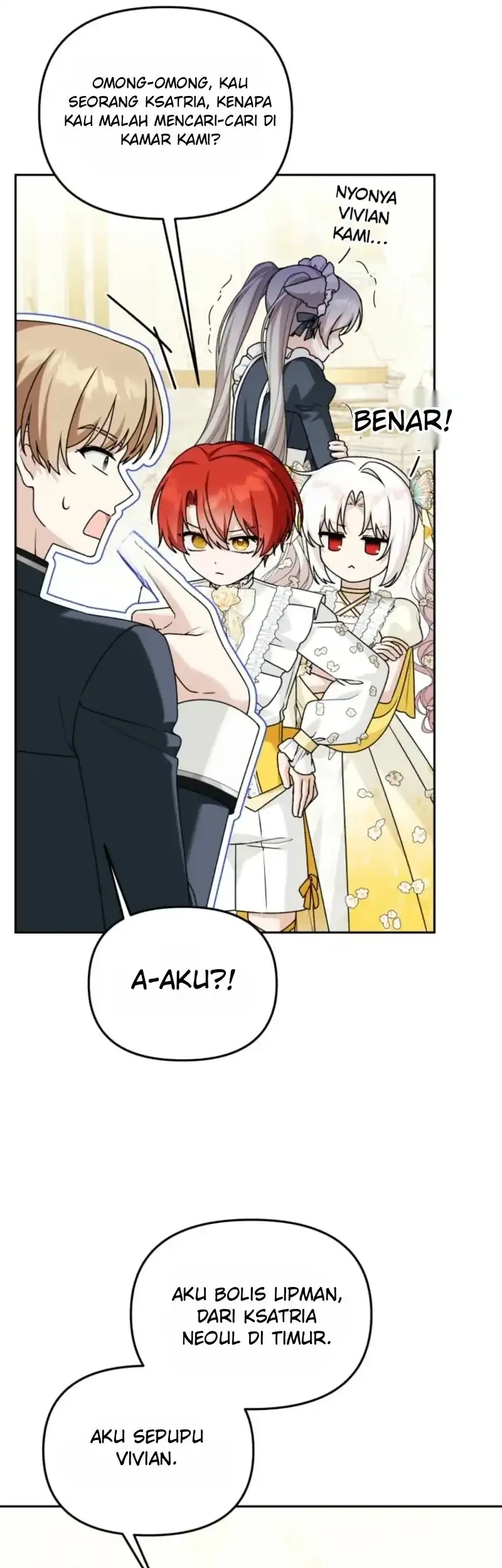 Chapter 53 - halaman 34