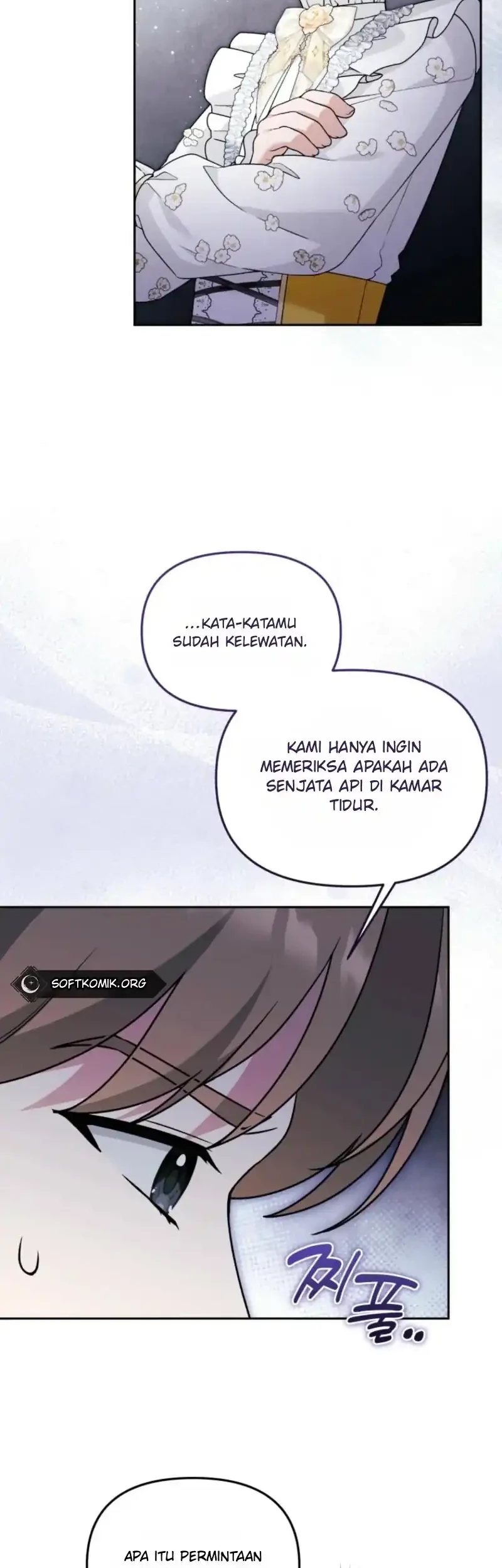 Chapter 53 - halaman 36