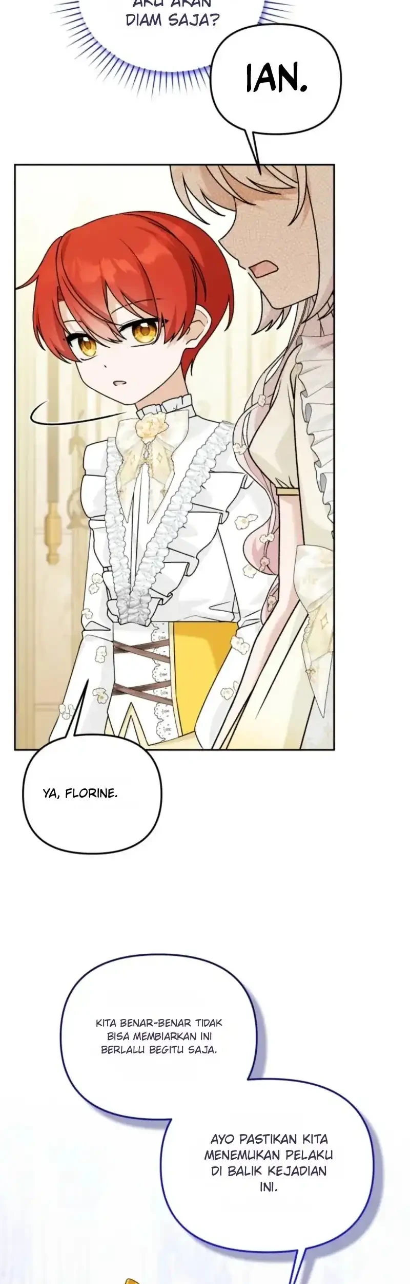 Chapter 53 - halaman 42