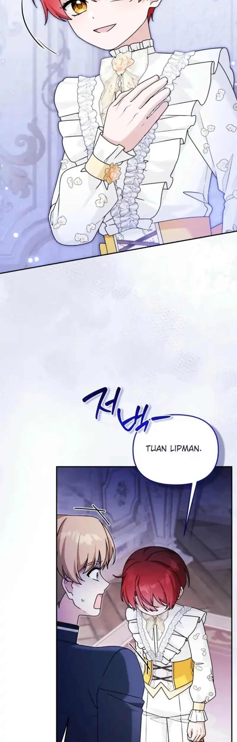 Chapter 53 - halaman 44