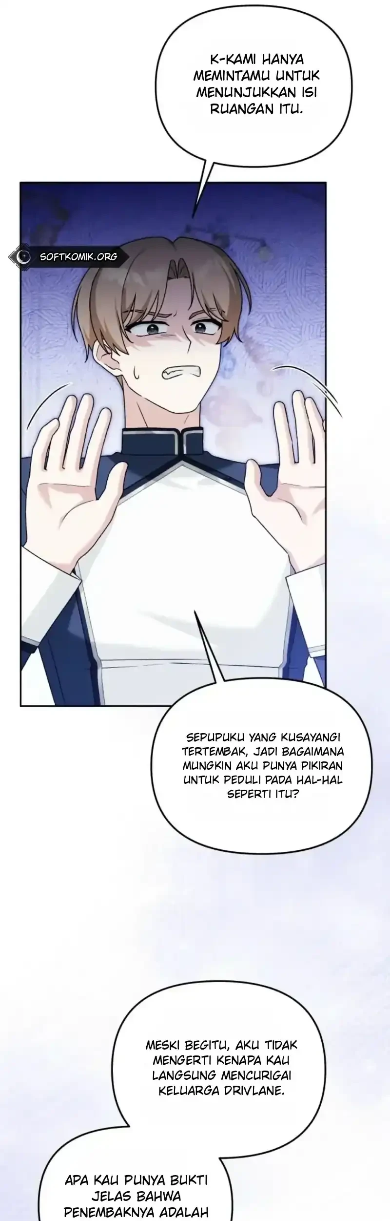Chapter 53 - halaman 46