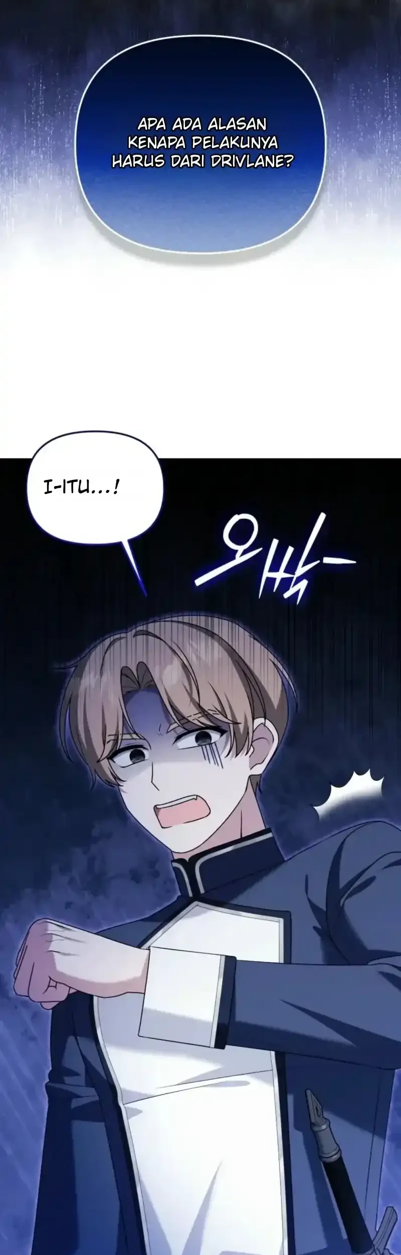 Chapter 53 - halaman 48