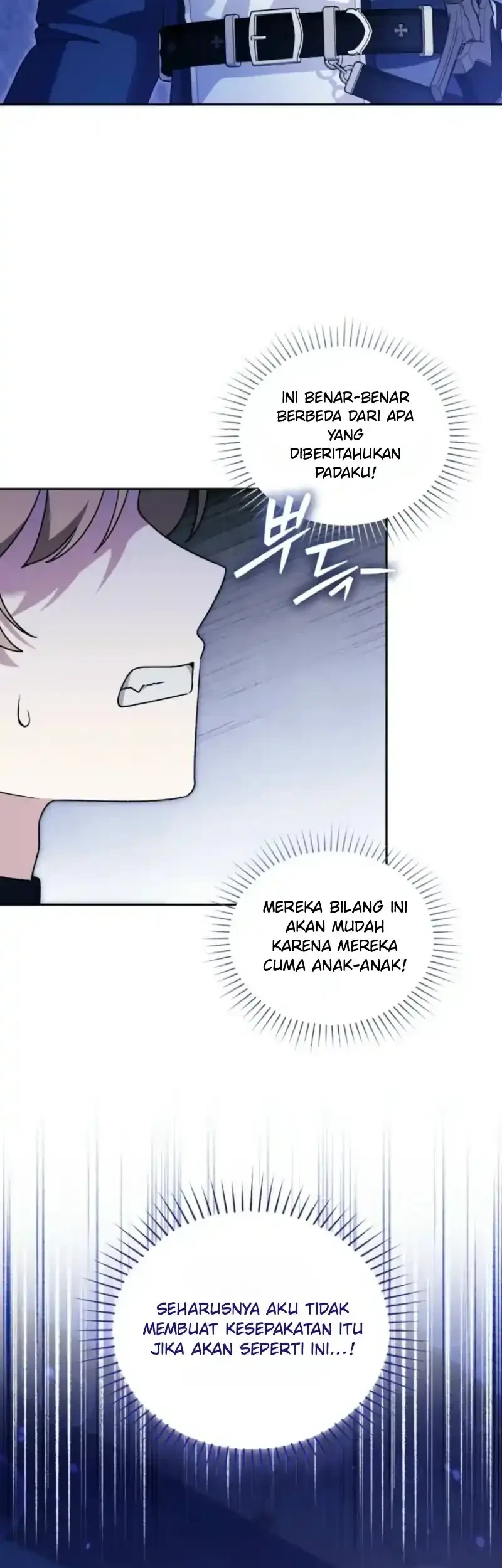 Chapter 53 - halaman 49