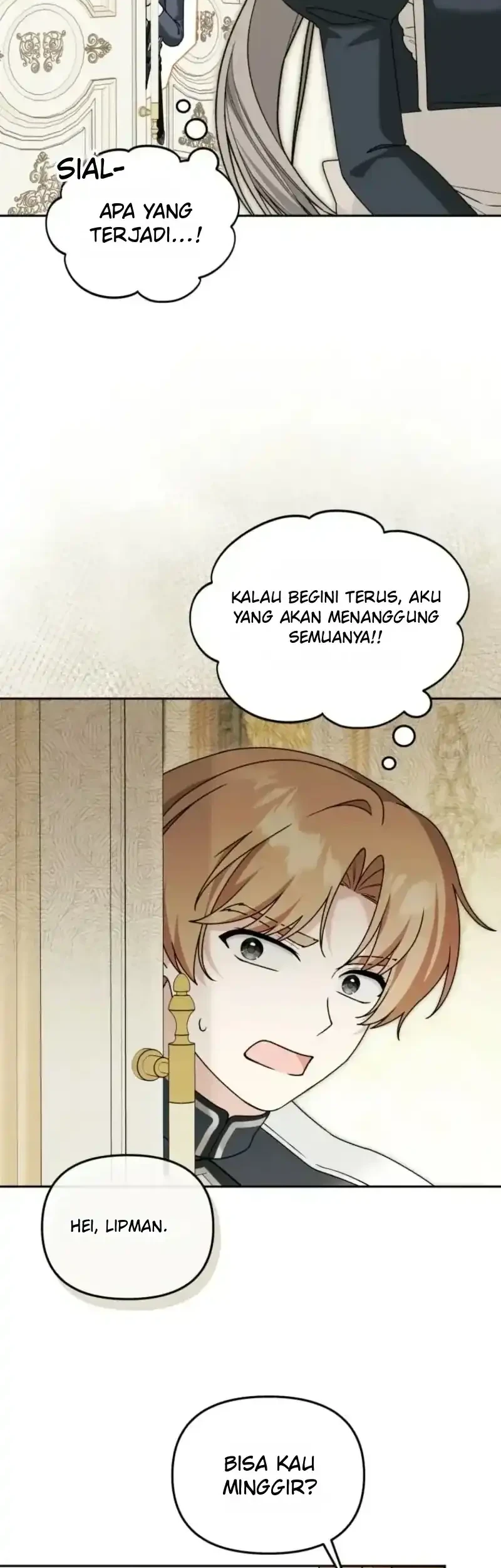 Chapter 54 - halaman 46