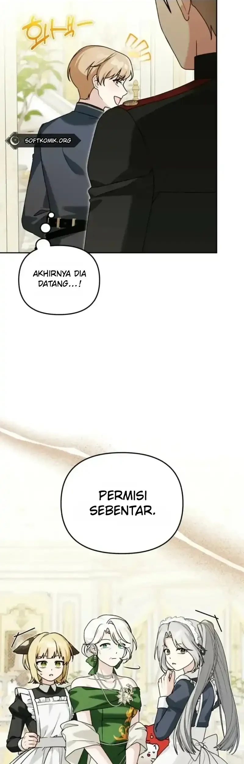 Chapter 54 - halaman 47