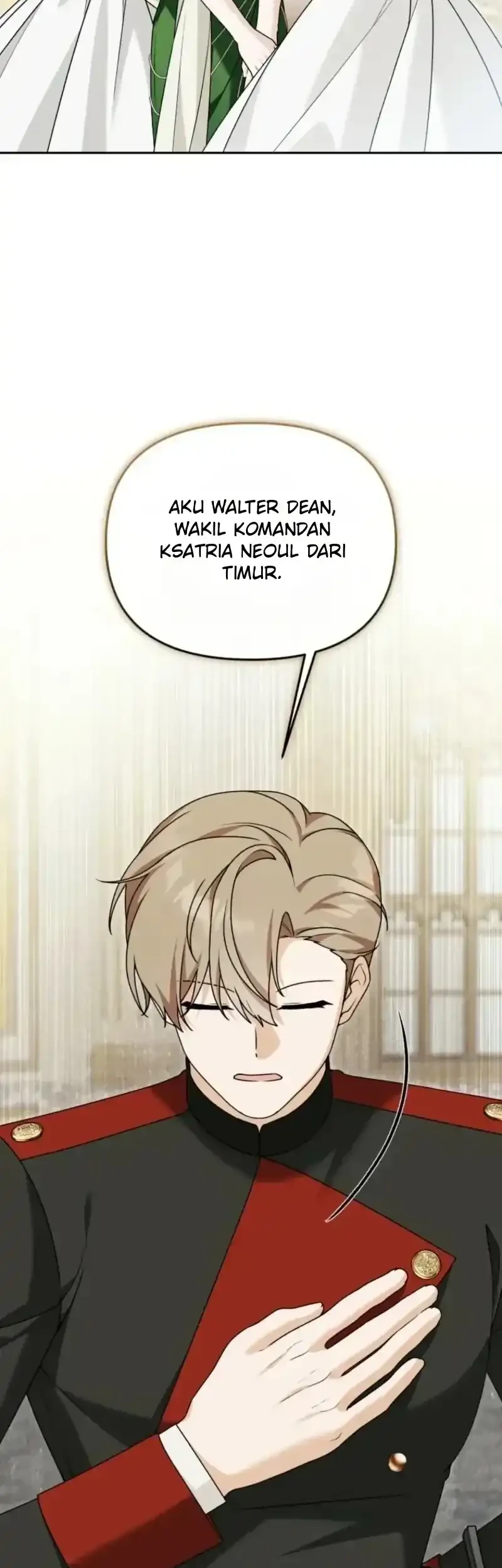 Chapter 54 - halaman 48
