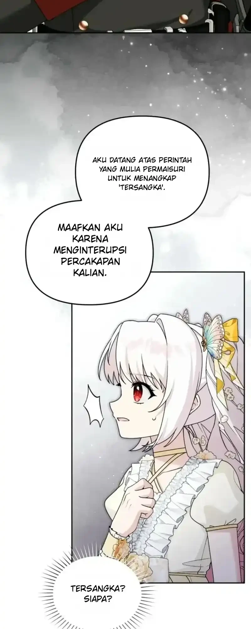 Chapter 54 - halaman 49