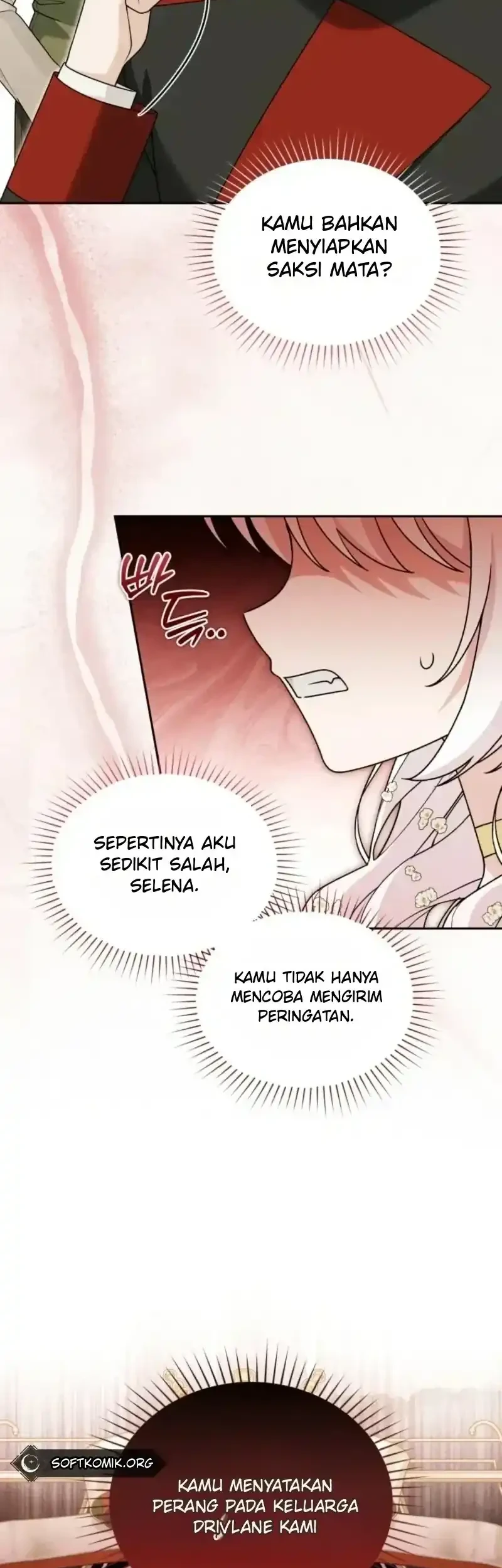 Chapter 54 - halaman 52