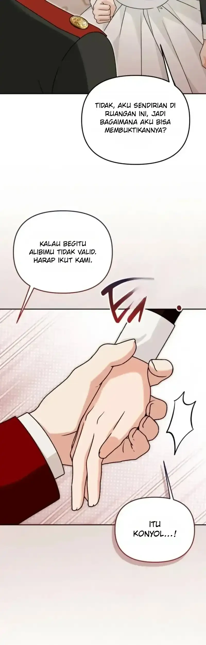 Chapter 54 - halaman 55
