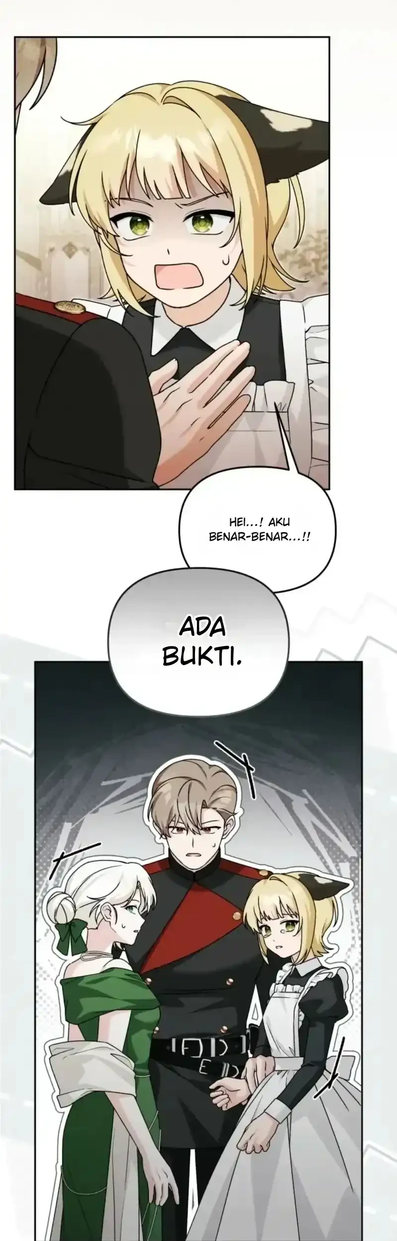 Chapter 54 - halaman 56