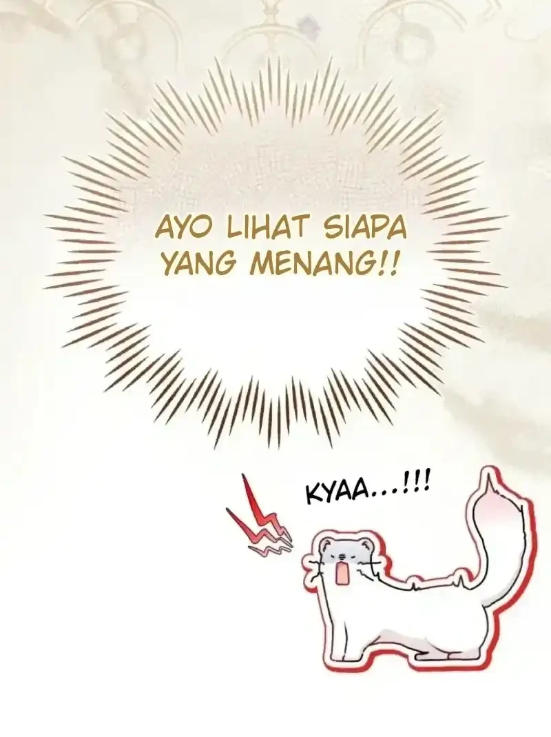 Chapter 54 - halaman 59