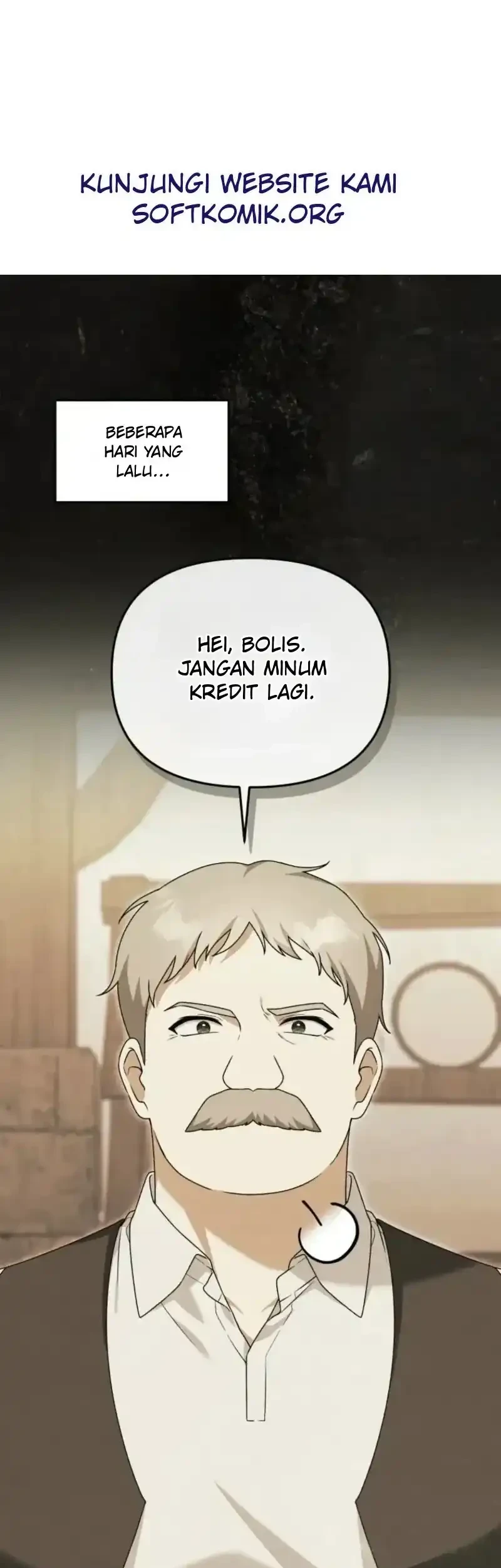 Chapter 54 - halaman 2