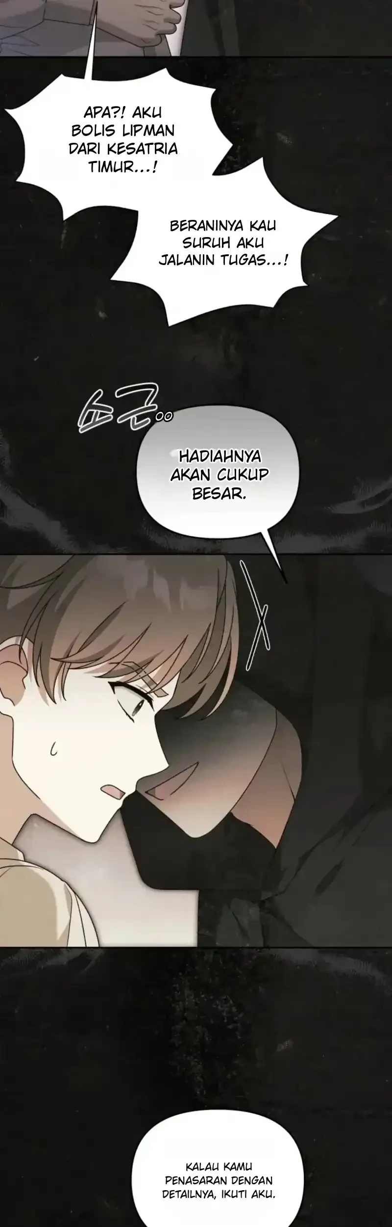 Chapter 54 - halaman 6