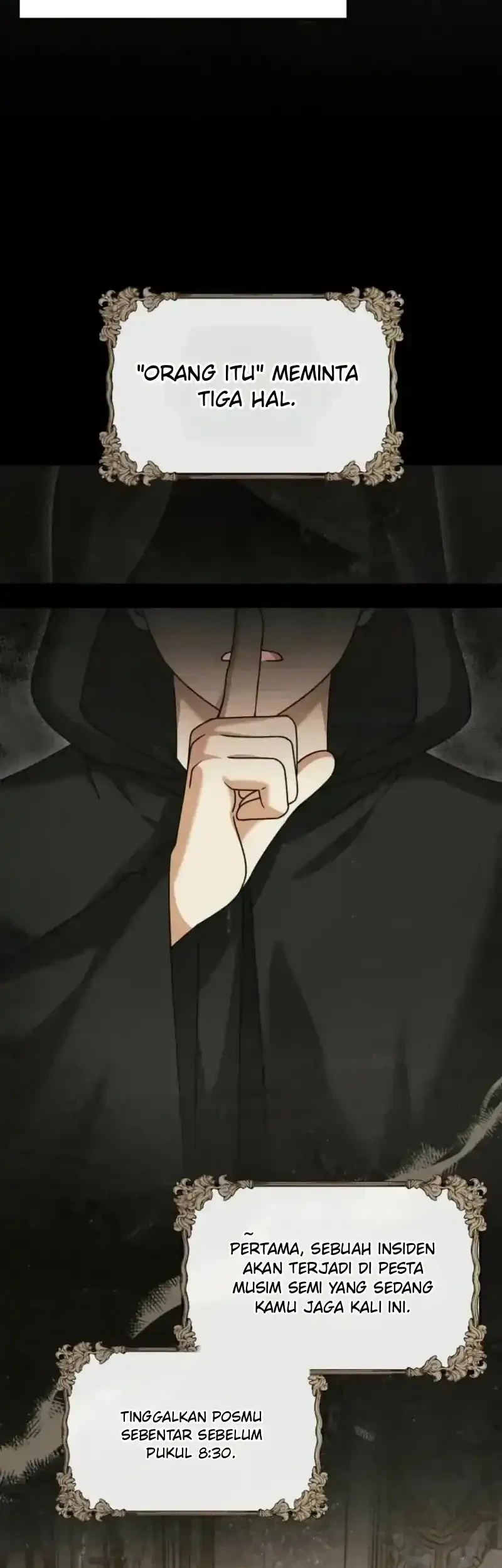 Chapter 54 - halaman 8