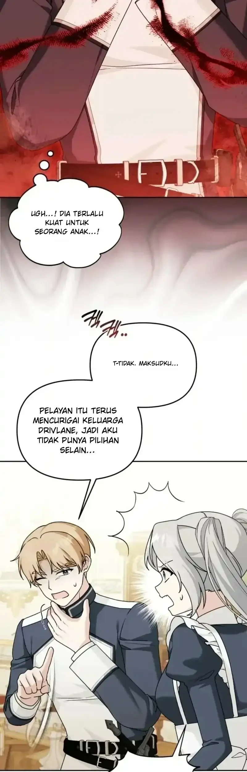 Chapter 54 - halaman 15
