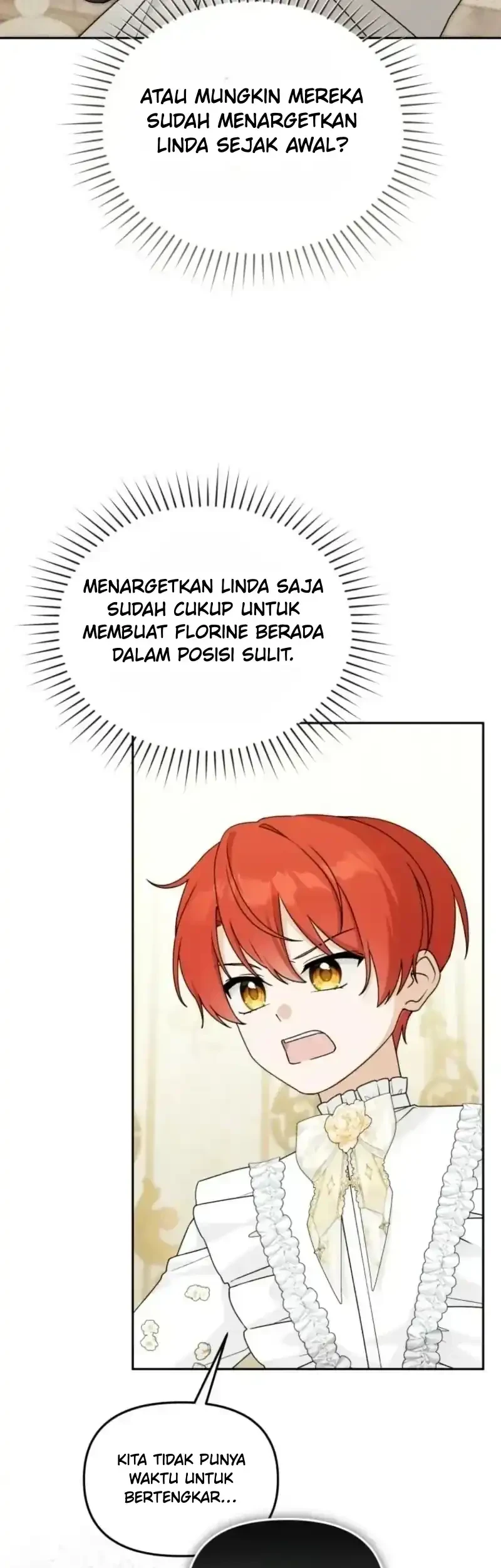 Chapter 54 - halaman 20
